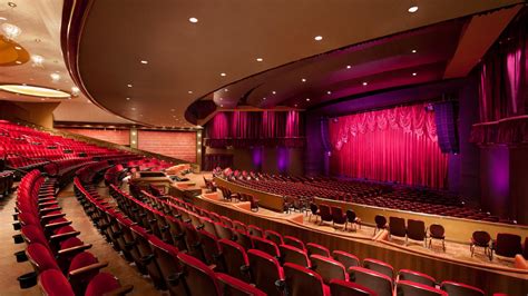 caesars entertainment atlantic city nj|Atlantic City Concerts .